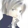 Henry King's profile picture