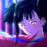 今日は風が騒がしいな's profile picture
