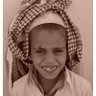 Profilbild von كريم سبلا (الزعيم العالمي)