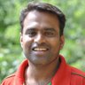 Prashant Pansare's profile picture