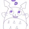 ないの♔ないよ@会社員のファン🐛🧸🍯🦖▽🍁🐱 🐾🦋🐟 的头像