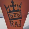 Raj_LFC_Red's profile picture