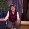 Profilbild von gordana frieling