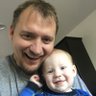 Profilbild von Ryan Ries