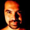 Profilbild von Leonardo Navarro