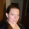 Amber Hardy's profile picture