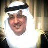لؤي جوخدار 的头像