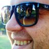 Profilbild von Fabricio