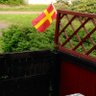 Ulf 🇸🇪🇮🇱🏴 (även på ICQ)'s profile picture