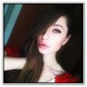 Profilbild von Felicia Alvarez