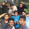 Profilbild von Mohiuddin