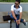 Ramesh Dhiman 的头像