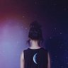 Artemis's profile picture