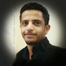 Mohammed Al selwi profil fotoğrafı