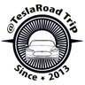 TeslaRoadTrip 的头像