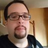 Profilbild von Claudio Baquedano Lillo