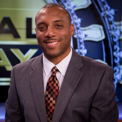 juan kincaid's profile picture