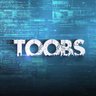 Toobs profil fotoğrafı