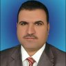 AlSaed Saad Aldin's profile picture