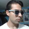 Sigi profil fotoğrafı