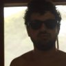 Profilbild von G