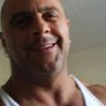 Profilbild von Mike Evangelista