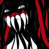 Andrade's profile picture