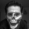 Profilbild von Emmanuel Herrera