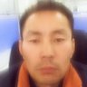 Noyon's profile picture