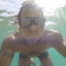 Cristian Anilio profil fotoğrafı