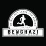 BenghaziRunningClub profil fotoğrafı