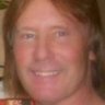 Randy Johnson's profile picture