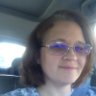 Profilbild von amy tilley