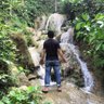 Pengabdi Sasetan's profile picture