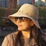 Sucheta Nadkarni's profile picture