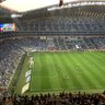 Rayados - Manch City's profile picture