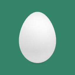 真緑's profile picture