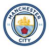 Profilbild von MCFC World