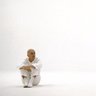 THX 1138 🐢's profile picture