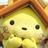 ふー profil fotoğrafı