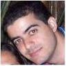 Leonardo Ornellas's profile picture