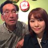 松本譲二's profile picture