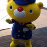 コーちゃん's profile picture
