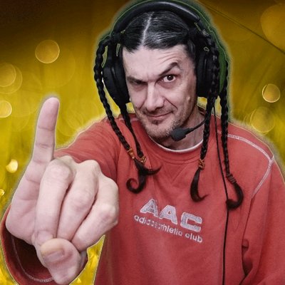 javixae's profile picture