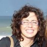 Nuria Mintegui's profile picture