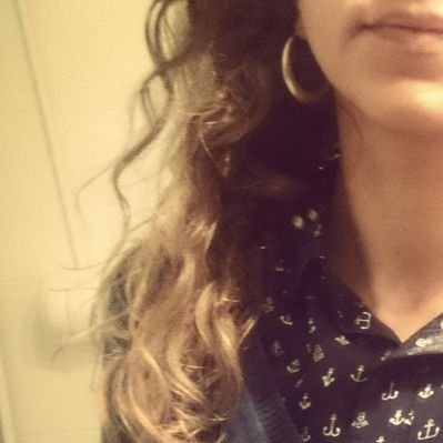 Mertxe Vlc's profile picture