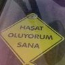mehmet aran profil fotoğrafı