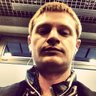 Alex Turovski ็ๅคดๅ