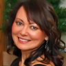 Profilbild von Debra Doerr