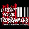 People Over Politics's profile picture